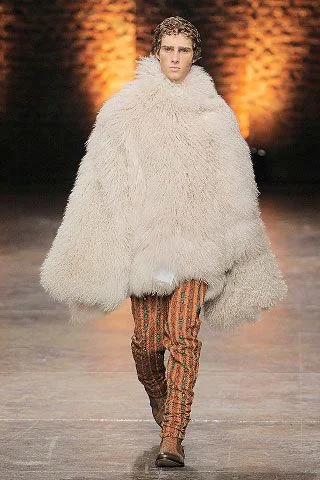 Look 33